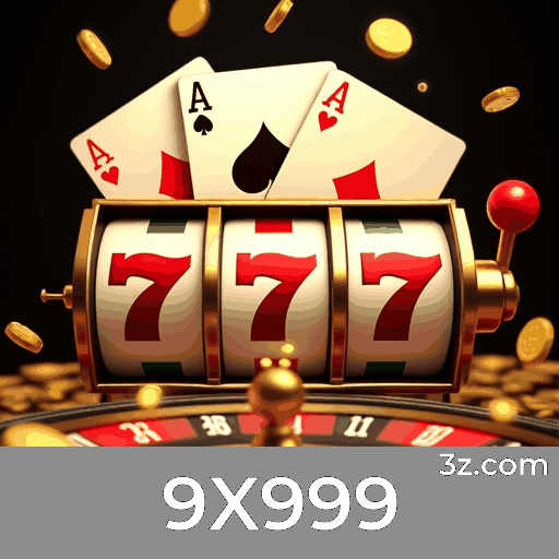 Bônus e Ofertas Exclusivas no 9X999