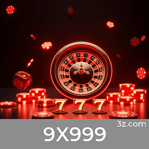 Ofertas Exclusivas do 9X999 para Usuários Brasileiros