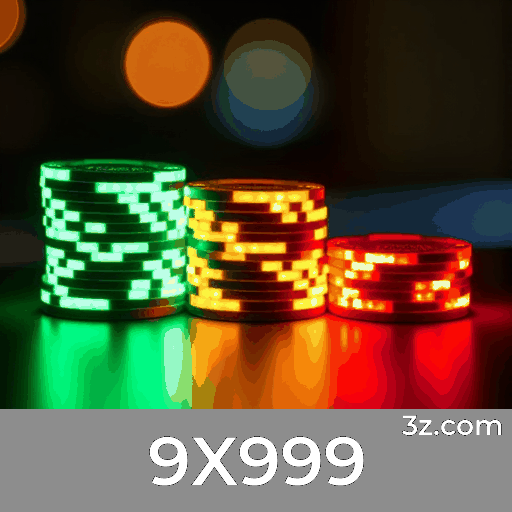 9X999: Gerenciamento de Conta e Segurança no Login