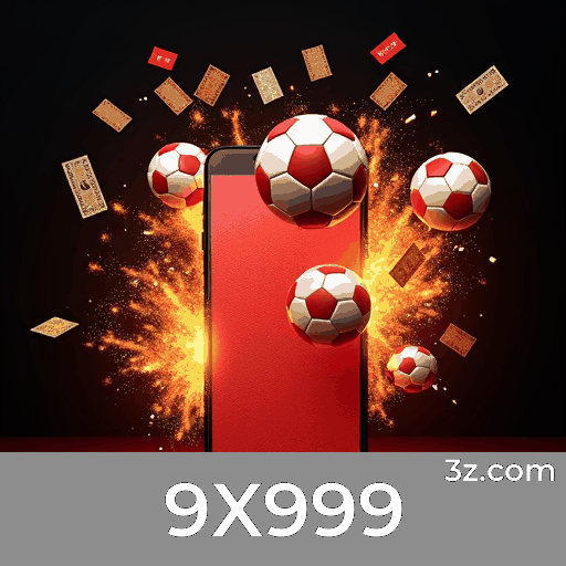 9X999: Experiência de Dealer ao Vivo no Cassino Online VIP